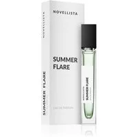 Novellista Eau de Parfum Summer Flare EDP Vapo