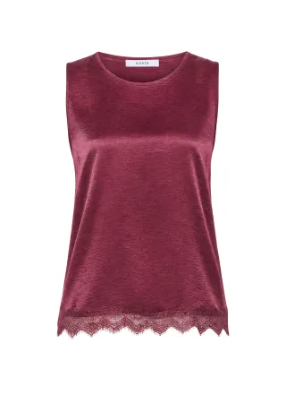 BIANCA Moden GmbH & Co. KG - TOP - Gr. - 36