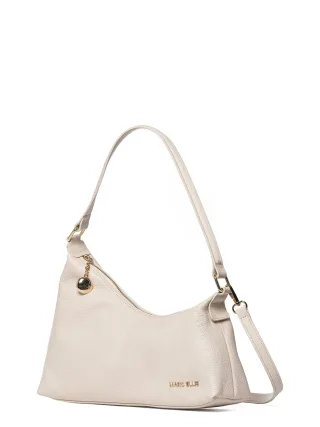 Marc Ellis Schultertasche Women
