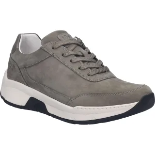 JOSEF SEIBEL Herren Sneaker Mitchell 03 in granit