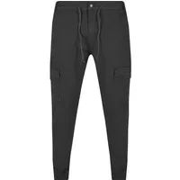 2Y Premium Cargohose 2Y Premium Herren 2Y Premium Aramis Cargohose (1-tlg)