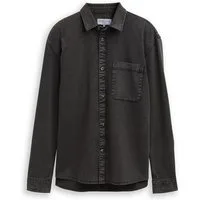 TOM TAILOR T-Shirt