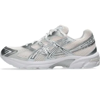 Asics Gel-1130