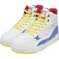 Ewing Ewing Rebound SHAKE N BAKE Trainingsschuh