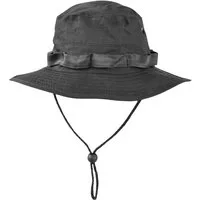 normani Sonnenhut Boonie Hat Boondock