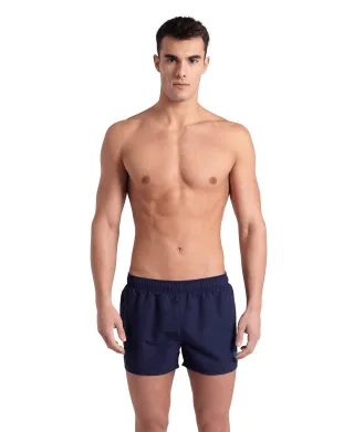 Arena Badeshorts "FUNDAMENTALS X-SHORT R"