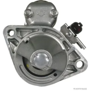Jakoparts Starter Nissan 100nx Almera Primera Sunny