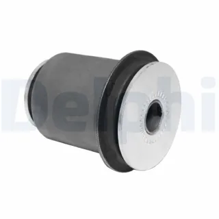 Delphi Querlenkerlager Toyota Hilux 7 2,5 TD1713W