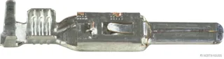 HERTH&BUSS Crimpverbinder, KOSTAL SLK 2,8, 1 - 2,5 mm² - 50253242