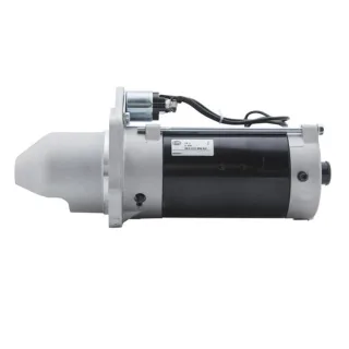 Hella Anlasser 8EA012586-521
