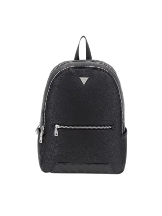 Guess Herren-Rucksack Torino