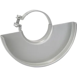 Bosch Schutzhaube, mit Codierung - 2605510297