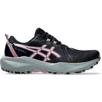 Asics Gel-Venture 11 - Trailschuh Trailrunningschuh