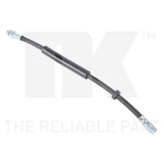 NK Bremsschlauch hinten VW Sharan