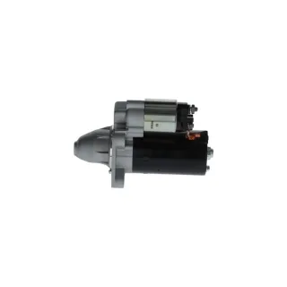 Bosch Anlasser 1,4 kW Ford Focus 2 1,6