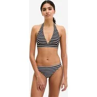 Marc O'Polo Bikini-Hose Essentials Bikini Slip, Bikini Unterteil, Bikinihose
