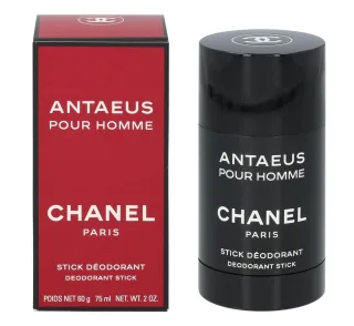 Chanel Antaeus Pour Homme Deo Stick 75ml.