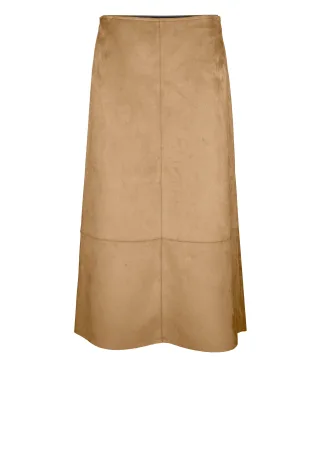 BIANCA Moden GmbH & Co. KG - KINA toffee - Gr. - 42