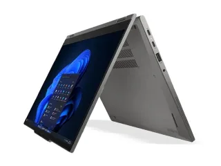 Lenovo ThinkPad L13 2-in-1 G6 | 21r7000gge | 13.3" WUXGA Touch - Core Ultra 5 225U