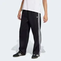 adidas Originals Sporthose OS TP