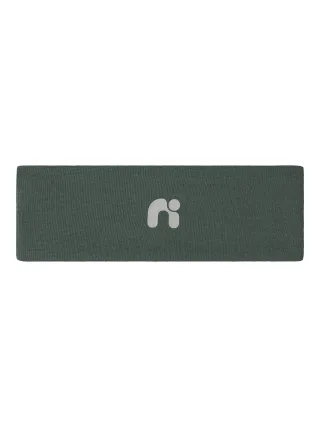 NAME IT - NMNMOPPY HEADBAND REF LOGO Green Gables - Gr. - 48