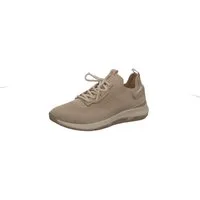 tbs TBS Schnürschuh