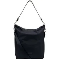 Marc O'Polo Accessories Hobo Amelie, mit Reißverschluss