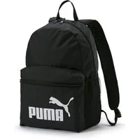 PUMA Rucksack Puma Rucksack Phase Backpack 075487