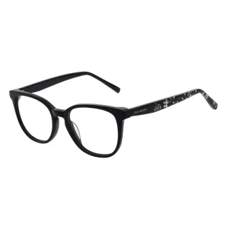 Ted Baker Brillenfassung TB9255 001 50