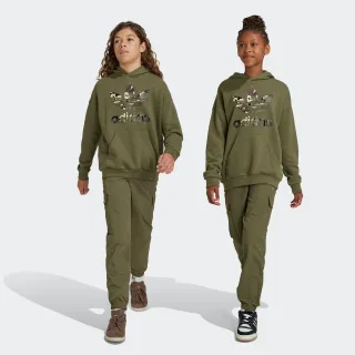 adidas Originals Sporthose "KIDS"