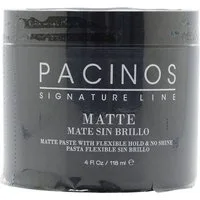 Pacinos Haarcreme Pacinos Signature Line Matte 118ml