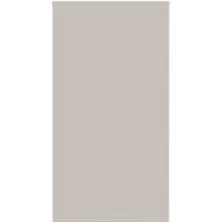 Rollo Duschrollo 120x240 cm Stoffbreite 116 cm, vidaXL
