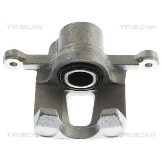 Triscan Bremssattel vorne rechts Ford Transit 2,2 2,3 2,4 3,2 TDCi