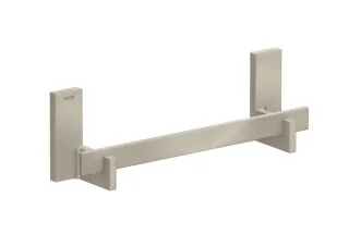 Hansgrohe Haltestange Axor 42613820