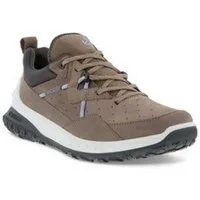 Ecco ECCO ULT-TRN Women Wanderschuh