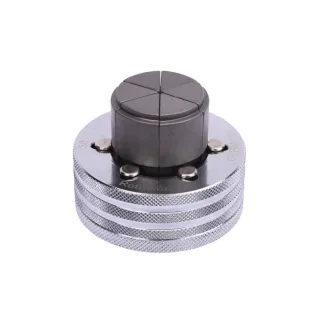 Rothenberger Expanderkopf Standard Zoll - 11038
