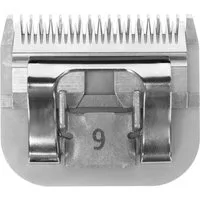 AESCULAP Ersatzscherkopf Kerbl Aesculap 2 mm Scherkopf 9 SnapOn GT333