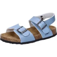 CMP CMP Kinder Sandale KIDS RAISHO SANDAL 3Q95674 Sandale