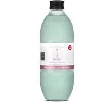 Rituals Duftstäbchen Rituals The Ritual Of Sakura Refill Fragrance Sticks 500 ml (Nachfüllbare Duftstäbchen für ein frisches Aroma, 1-St)