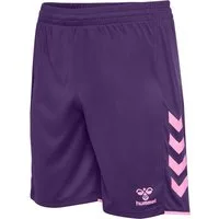 Xs
