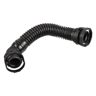 Febi Schlauch Kurbelgeh?useentl?ftung Audi Seat Skoda VW 109333
