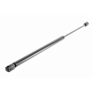 Vaico Gasfeder f?r Motorhaube VW Touareg
