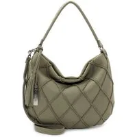 SURI FREY Schultertasche Lilly