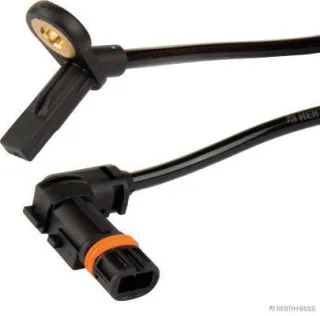 HERTH&BUSS Sensor, Raddrehzahl - 70660244
