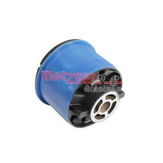 Metzger Achsk?rperlager hinten Citroen Berlingo Peugeot Partner Rifter