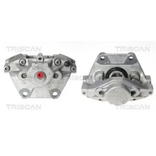 Triscan Bremssattel hinten links Mercedes S-Klasse W220 8170344072