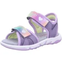 Superfit 1-009540 8500 Sandale