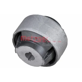 Metzger Querlenkerlager Citroen Opel Peugeot 52081608