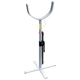 FOL-DA-TANK Schlauchhalter