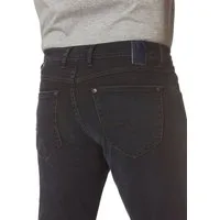 Stooker Men Straight-Jeans Frisco Herren Stretch Jeans - verschiedene Farben